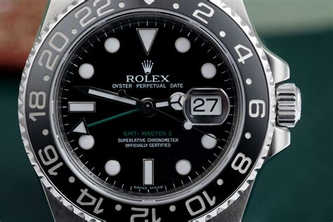 how to set green hand on rolex gmt|rolex gmt master 2 green.